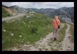 Durmitor - Zabljak -30-06-2013 - Bogdan Balaban